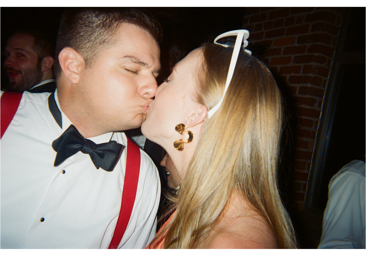 It’s <a href="/Samuel_Smith222/">Sam Smith</a> birthday, so let’s acknowledge the man whose confidence has never once paused for self-reflection, yet somehow has more friends than anyone. Worth noting: Both his girlfriend and I have red hair…at this point the pattern is no longer subtle. Love you, bud