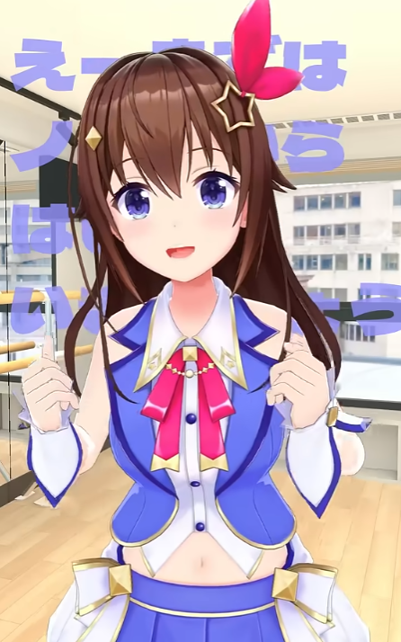 Nilou (@splendidempyrea) on Twitter photo 