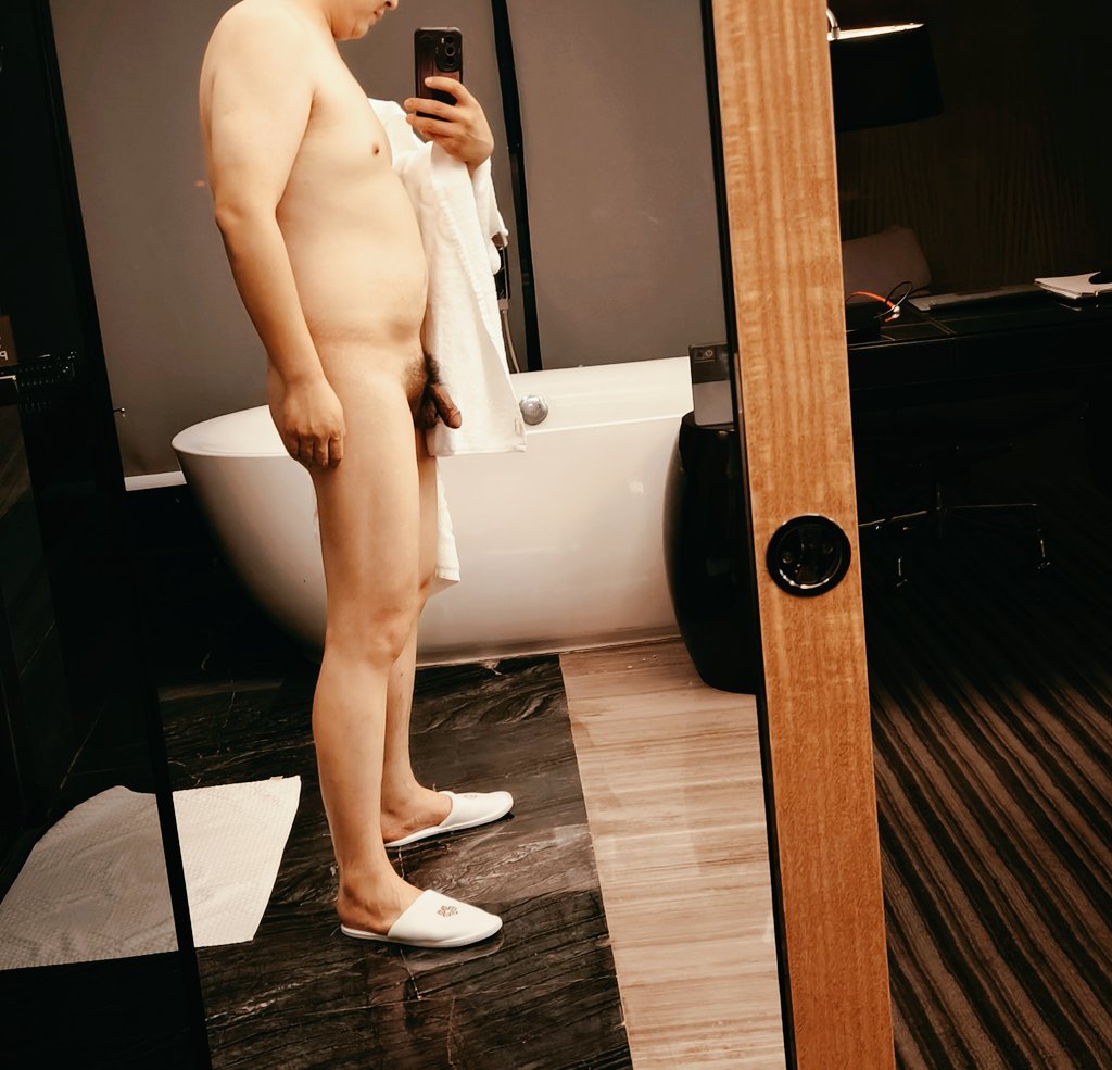 这样的大叔，还会遇到合适的好基友吗，如果你和我是一个城市，那就私信关注认识