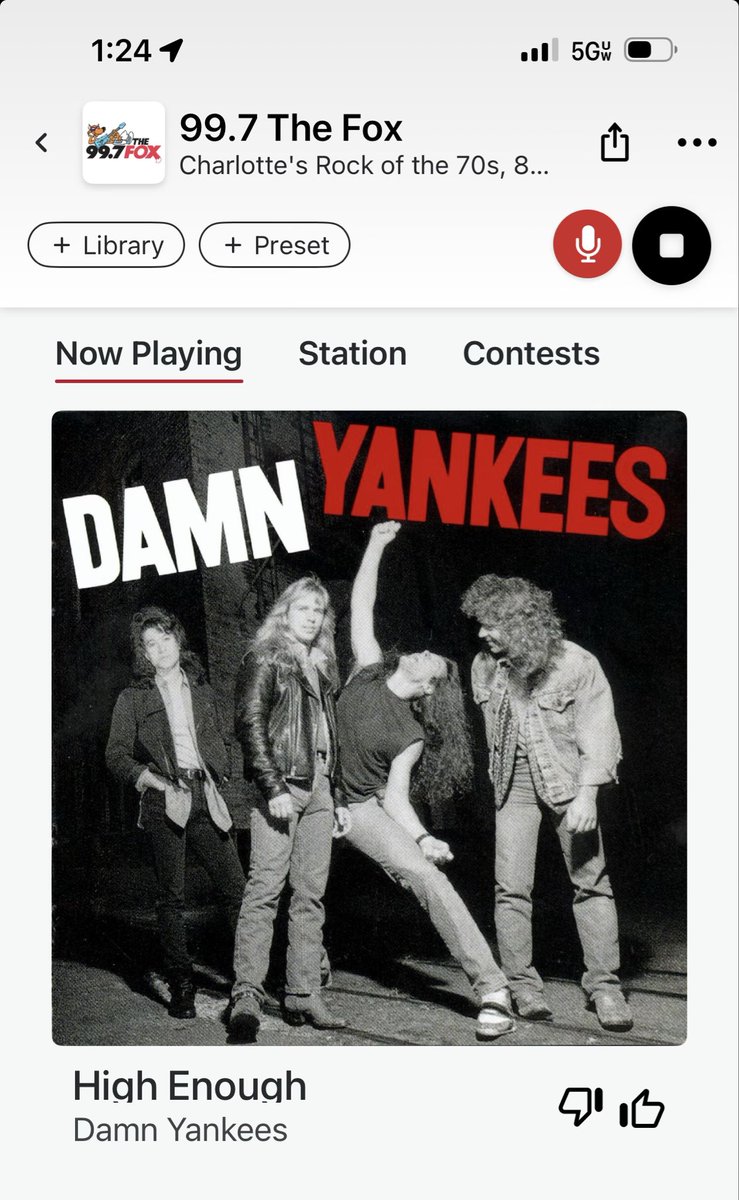 They just dropped an absolute 🔨 on this Carolina pregame show ..where’s <a href="/MartySmithESPN/">Marty Smith</a> &amp; <a href="/ESPNMcGee/">Ryan McGee</a> #KeepPounding …Bengals fan here but I’ve adopted these Panthers for the playoffs fellas