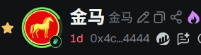 TeeMo | 1000X GEM tweet media