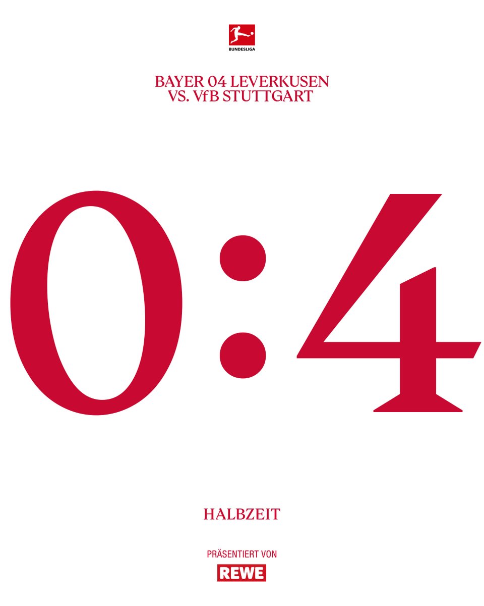 VfB Stuttgart 1893 tweet media
