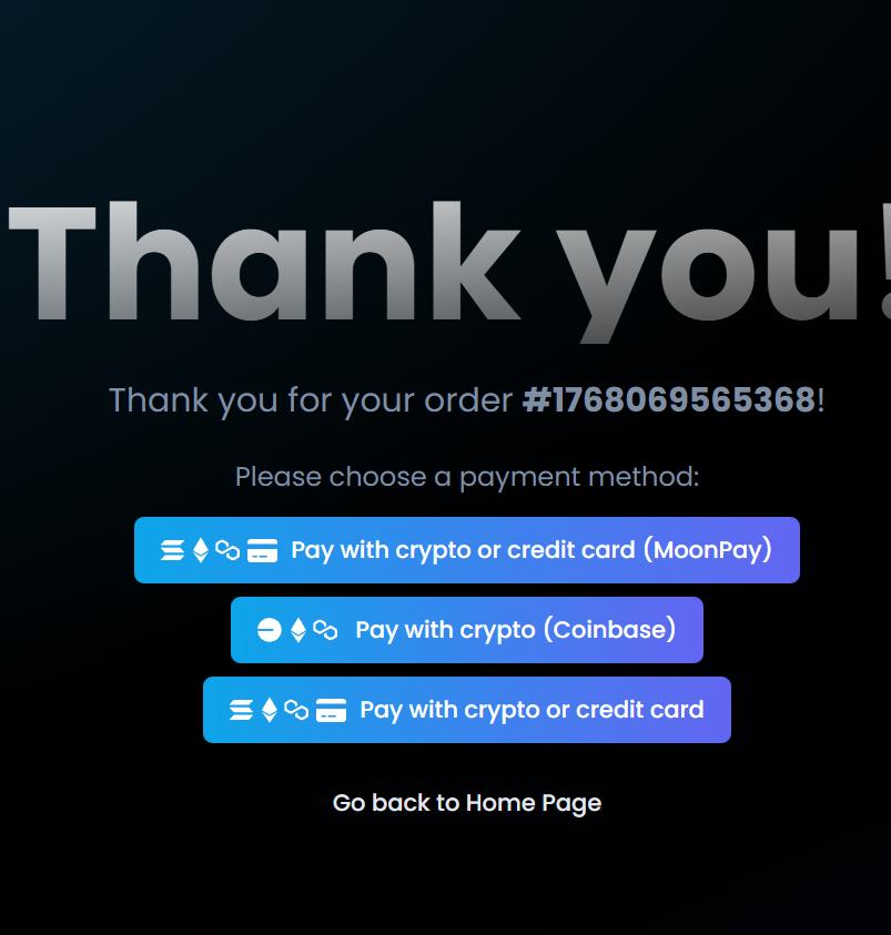 TrenchDon tweet media