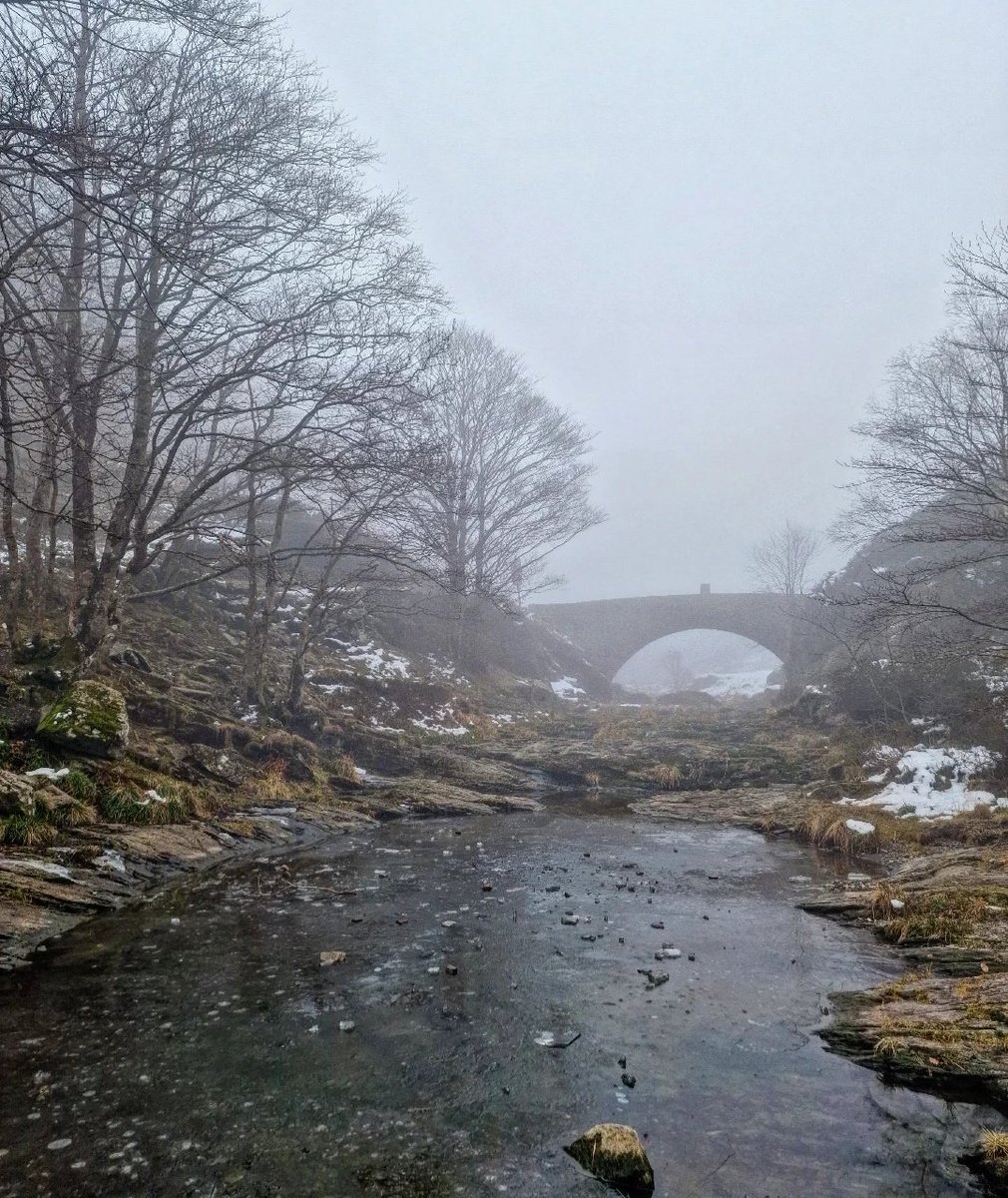 ricardrigall's tweet image. Oô (Òu, en occità). #lacdoô #oô #hautegaronne