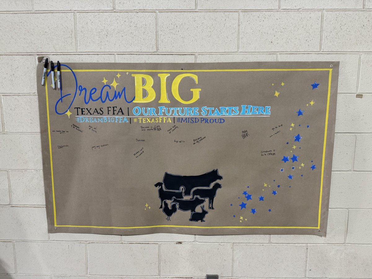 David Belding tweet media