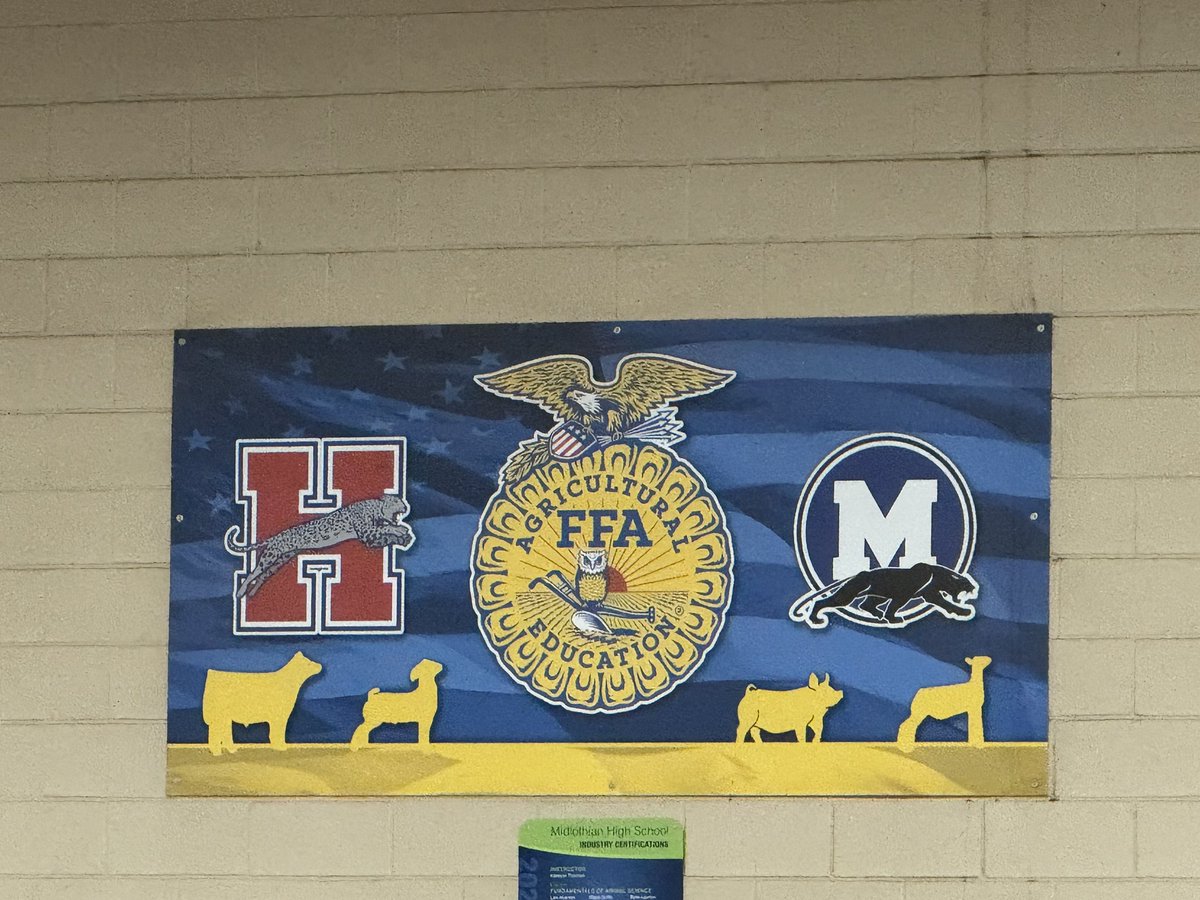 David Belding tweet media