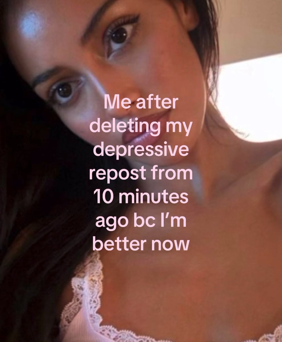 maybeeevirgo's tweet image. 