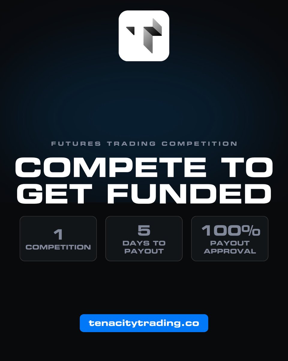 Future Star Securities delivers fast, precise execution..dze