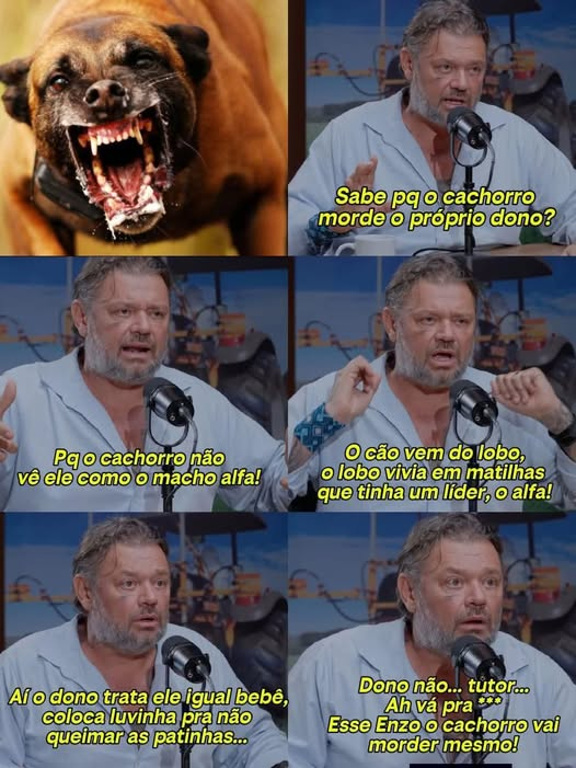 0C0RV0's tweet image. Verdades que ninguém quer ouvir