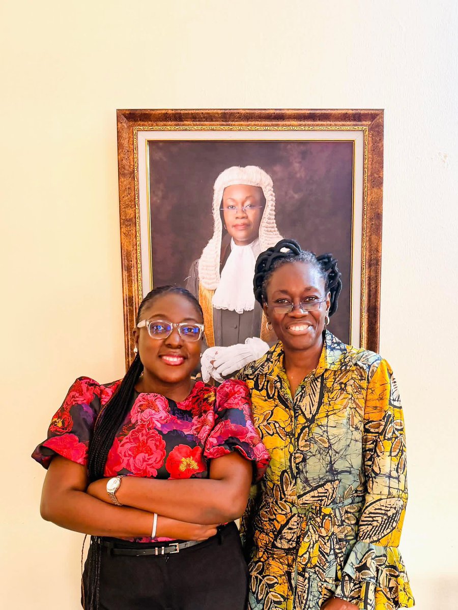 Adepeju Jaiyeoba tweet media