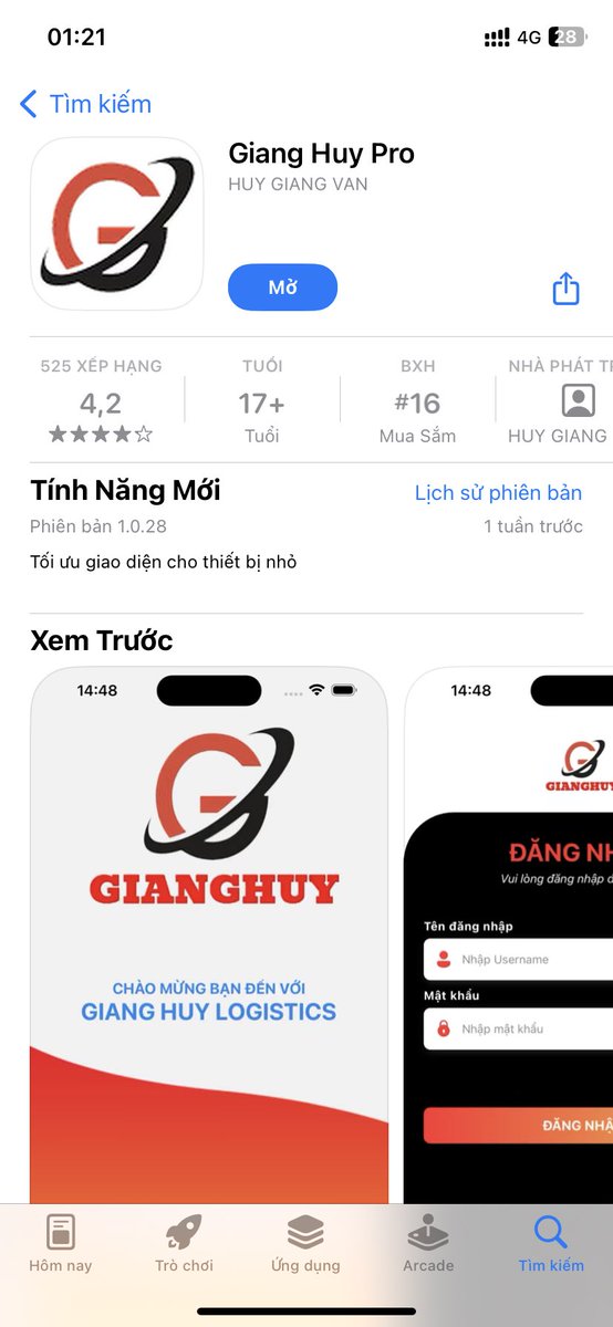 qazxcvbnmlpoiuytrewsdfghjk tweet media