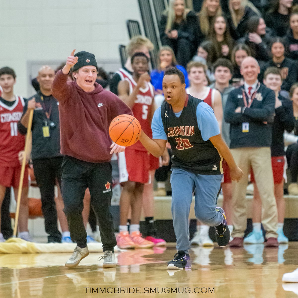 Tim McBride tweet media