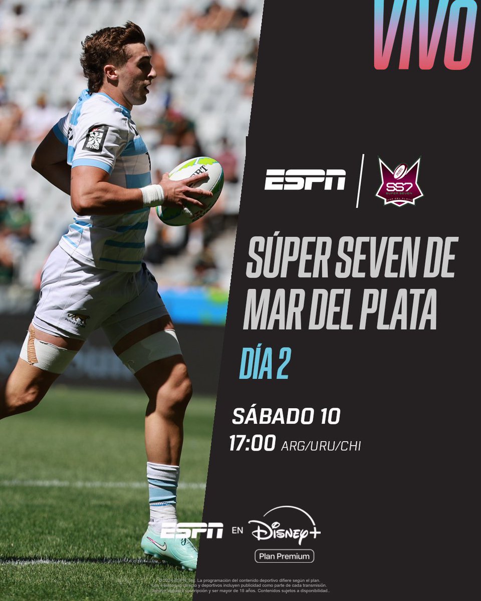 Facundo Quiroga 🎙️ tweet media