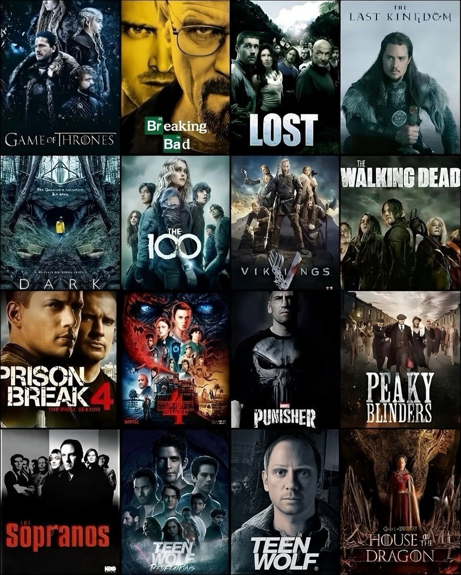 <a href="/thecinelost/">CineLost</a>