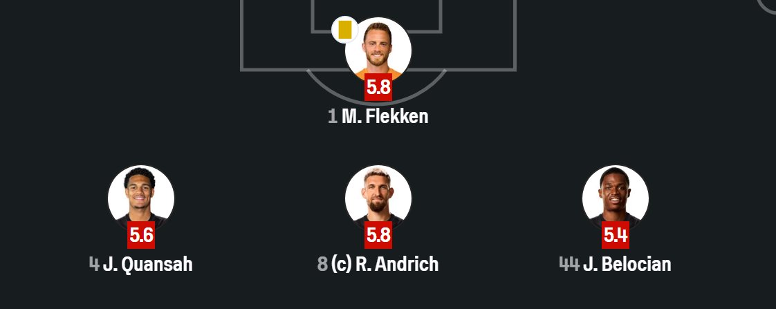 jefro10's tweet photo. #B04VfB was da los https://t.co/W5lL87wDnN