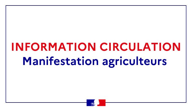 Image de Préfet de la Moselle