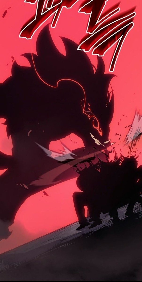 ᅠᅠᅠᅠᅠ𝐍𝐎 . 𝟰𝟲 tweet media