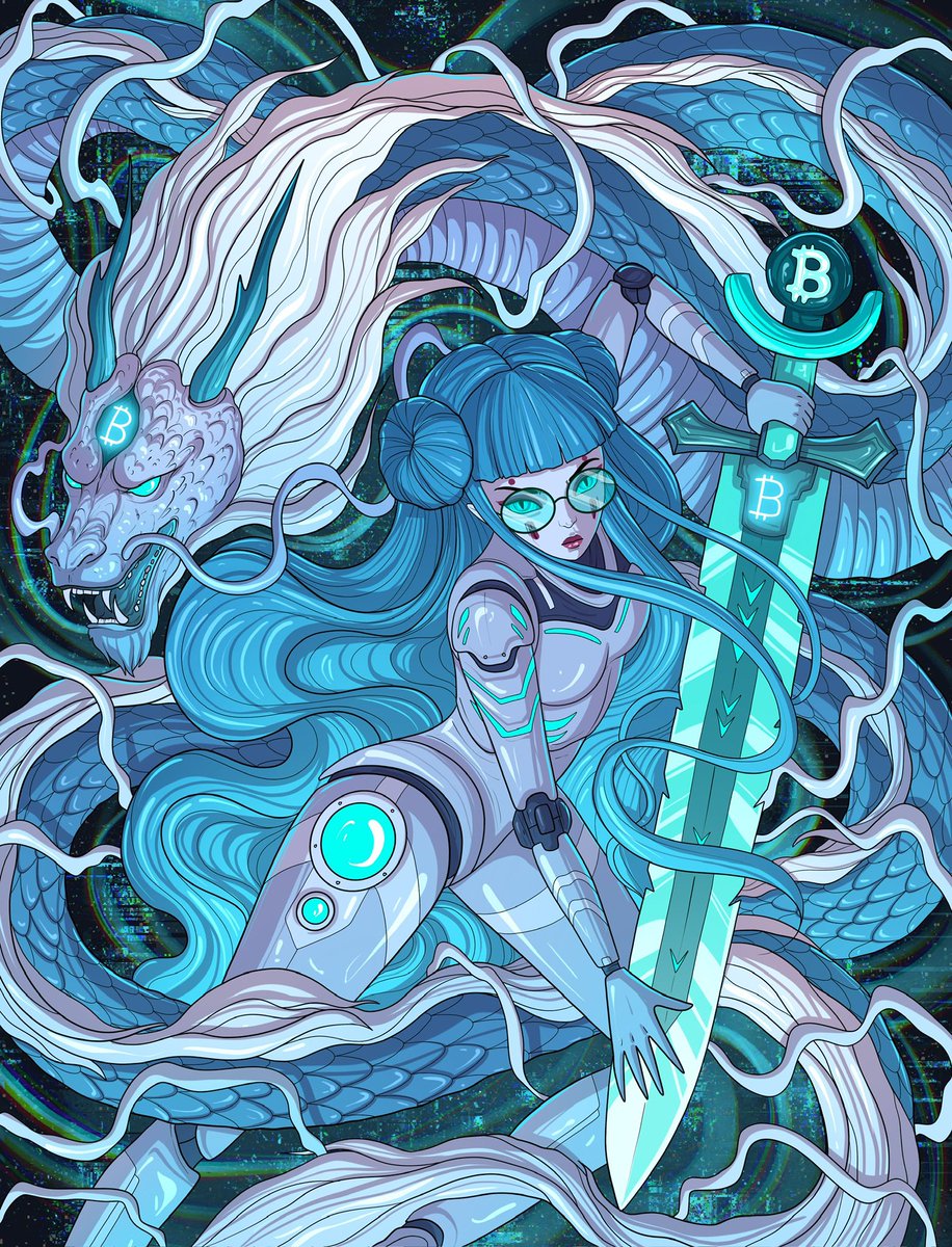 arlekin_julia💞 tweet media