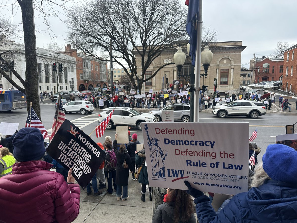 Emma Ralls tweet media