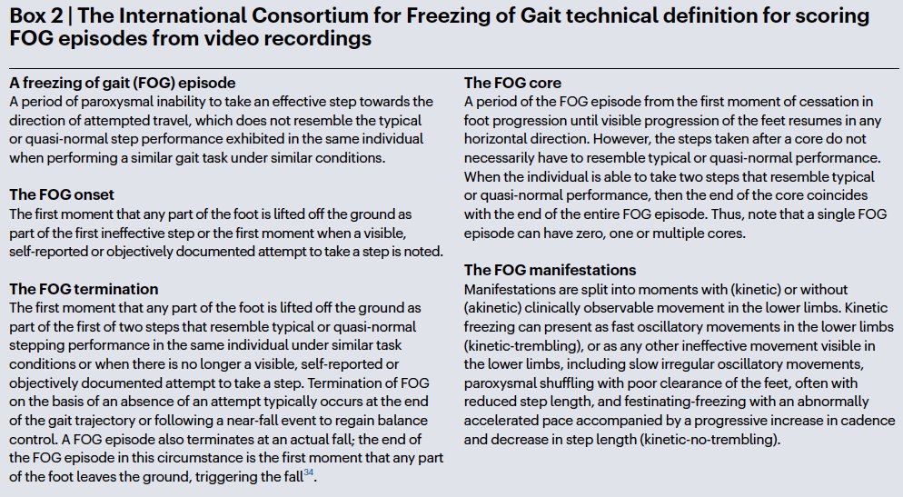Alfonso Fasano tweet media