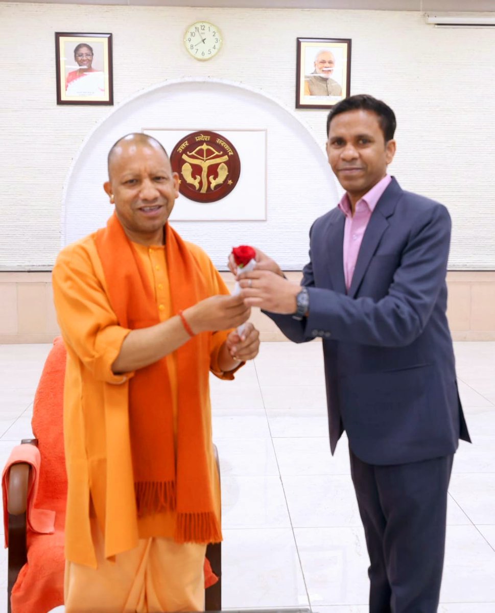 Vimal Pandey tweet media