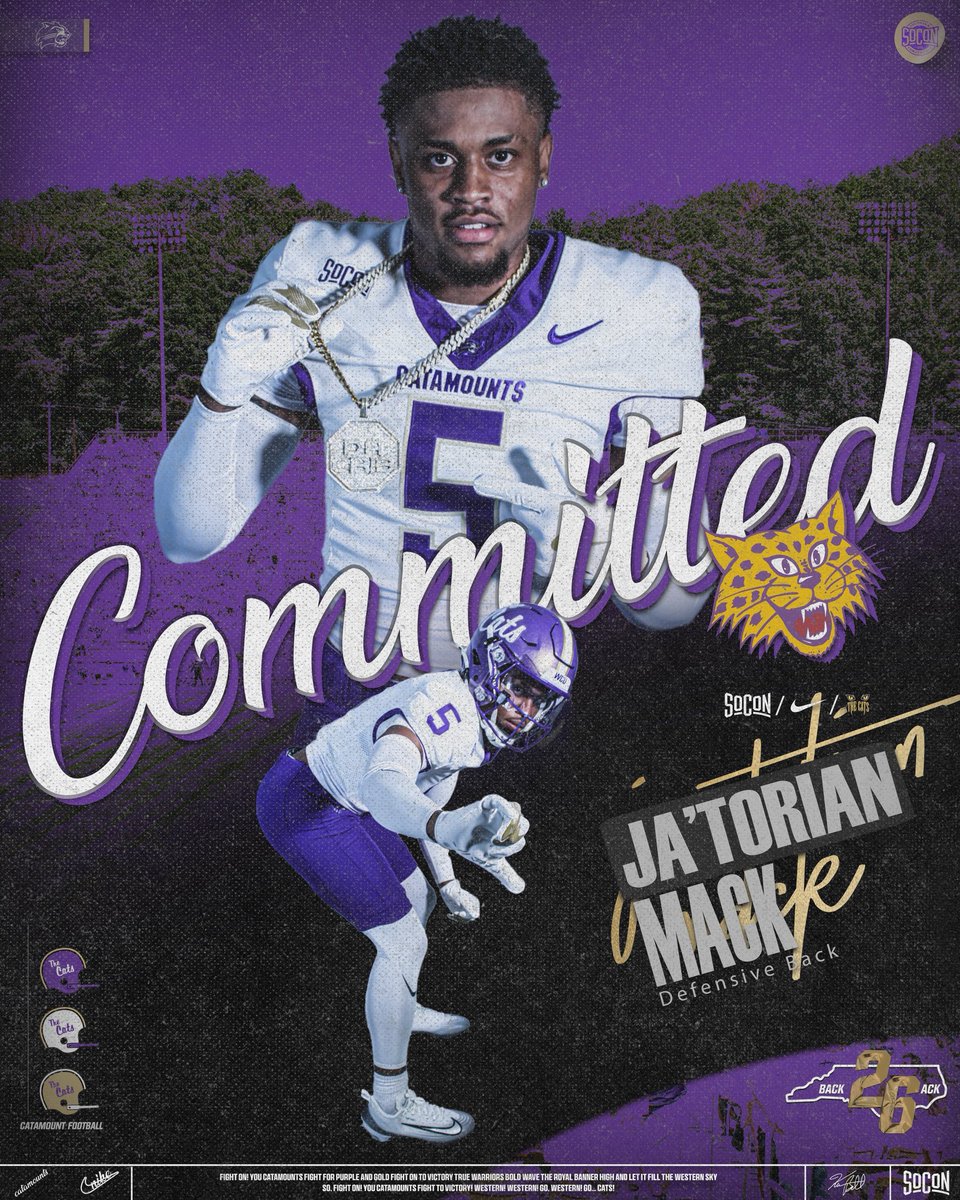 ᴊᴀ’ᴛᴏʀɪᴀɴ "Dᴜᴋᴇ"ᴍᴀᴄᴋ tweet media