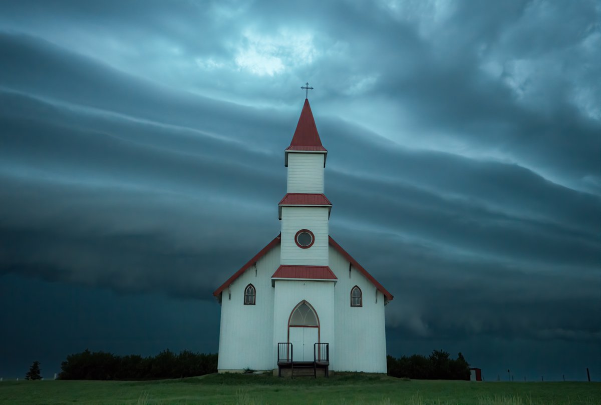 Kyle Brittain tweet media