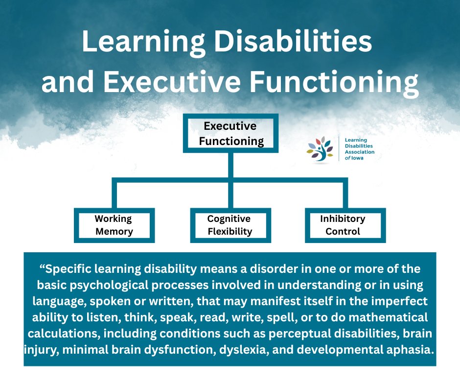 LDA-Iowa tweet media