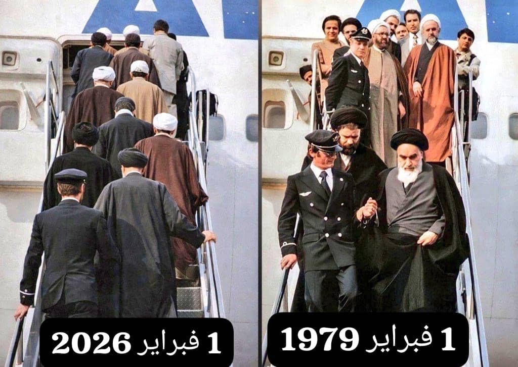 علي زيد المطري (@kiuk80902) on Twitter photo 