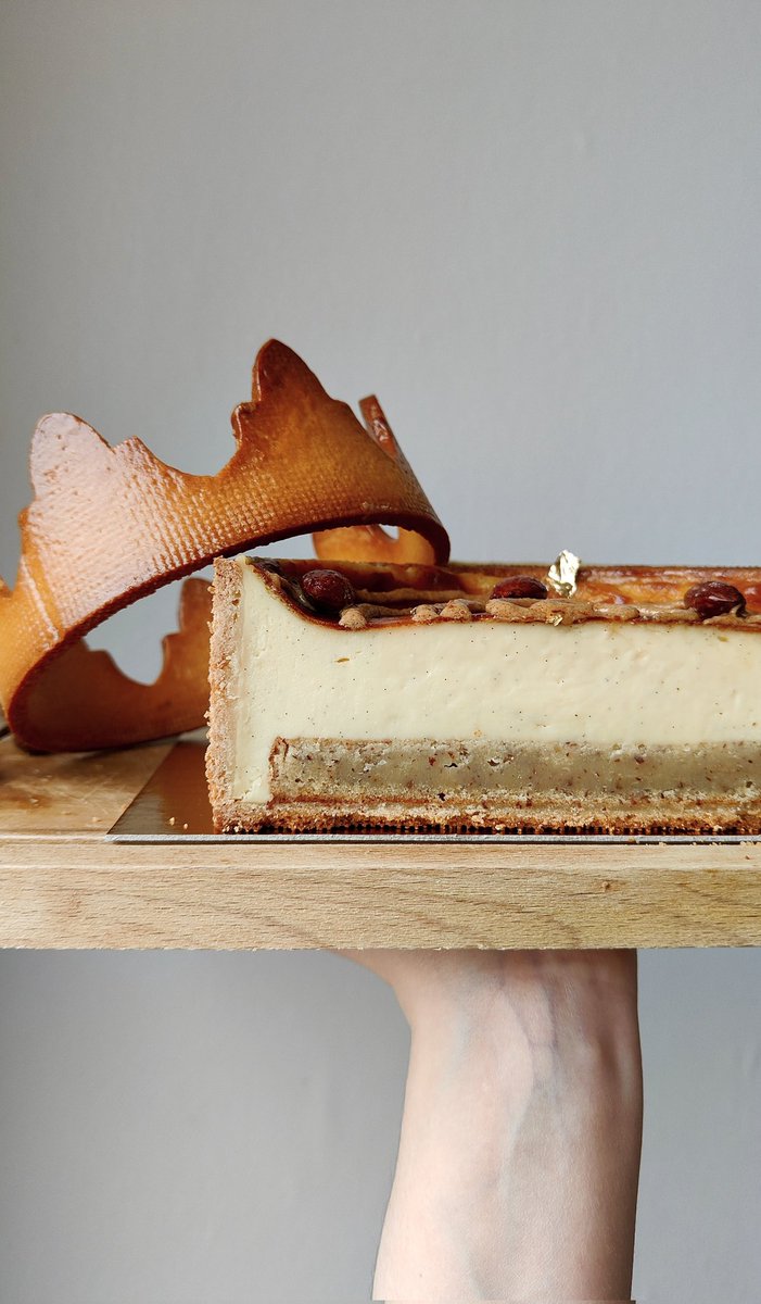 𝑳𝒖𝒏𝒂𝒇𝒓𝒆𝒚𝒂 🌙 tweet media