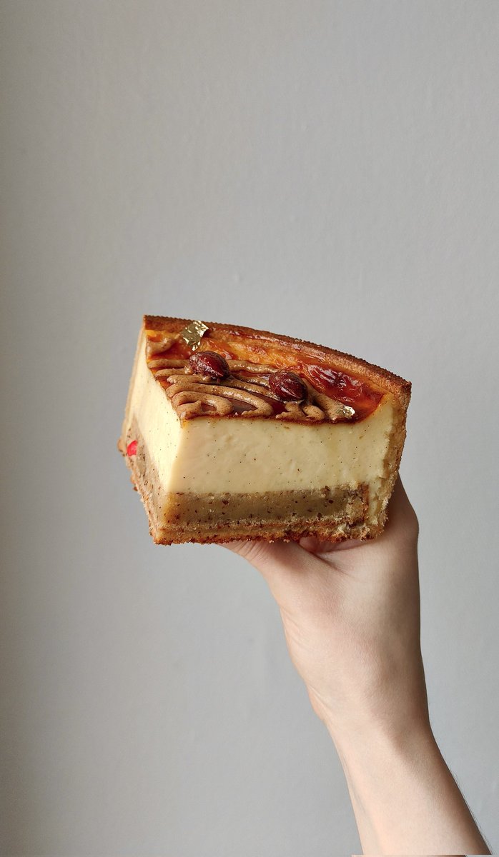 𝑳𝒖𝒏𝒂𝒇𝒓𝒆𝒚𝒂 🌙 tweet media