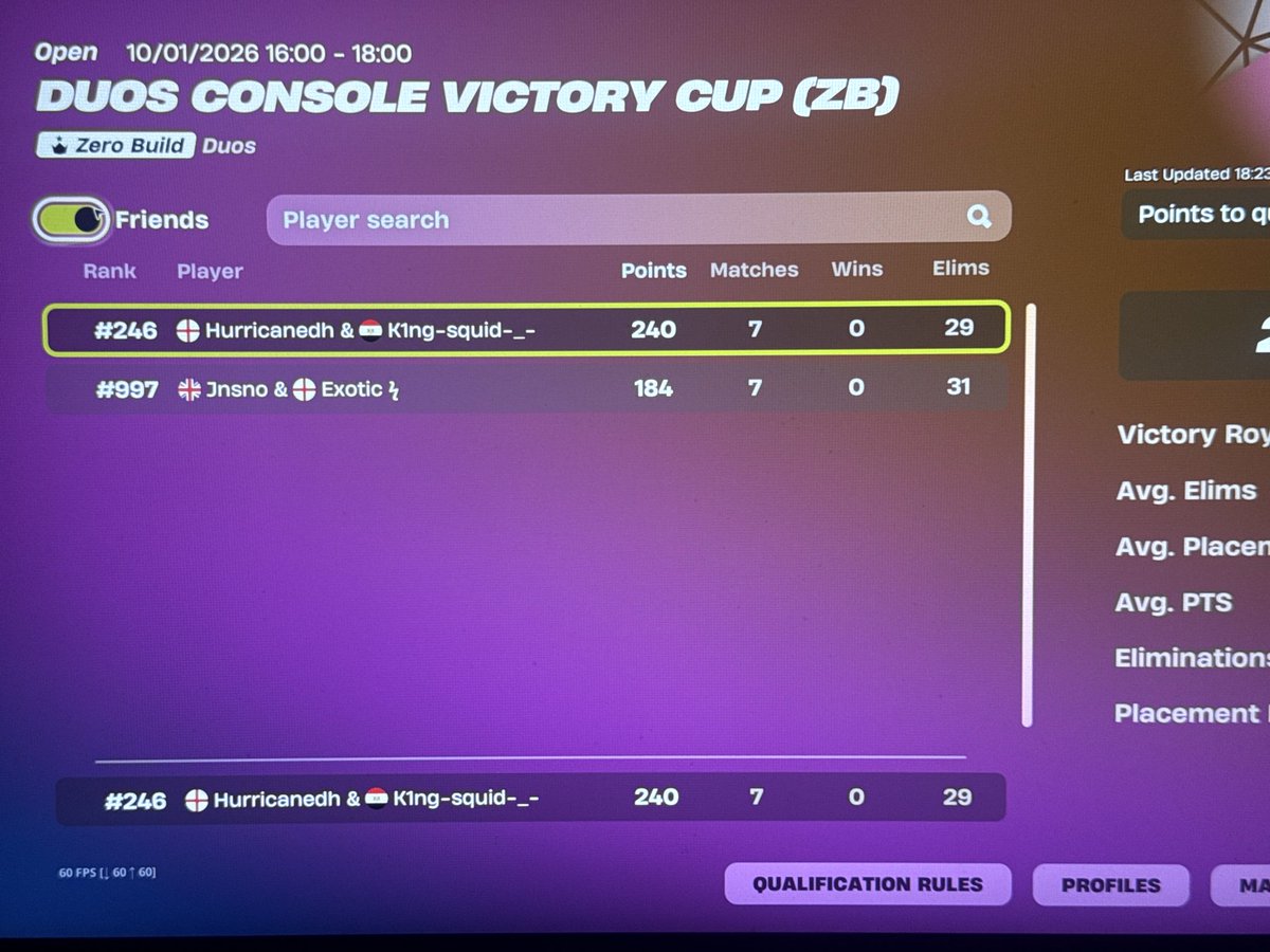 Hurricane tweet media