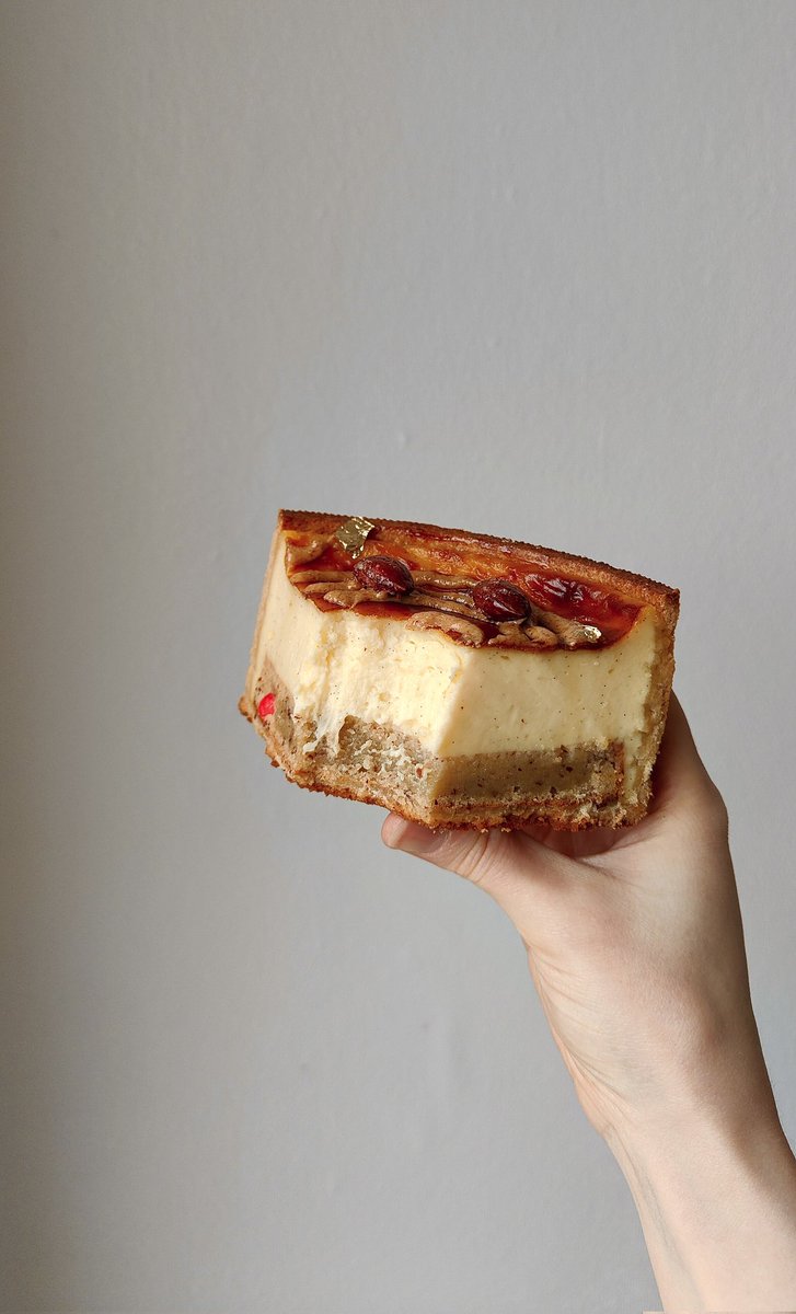 𝑳𝒖𝒏𝒂𝒇𝒓𝒆𝒚𝒂 🌙 tweet media