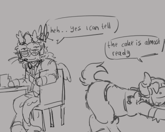 himejofish's tweet image. what  do  i  even  caption  this  #valkbox Hi