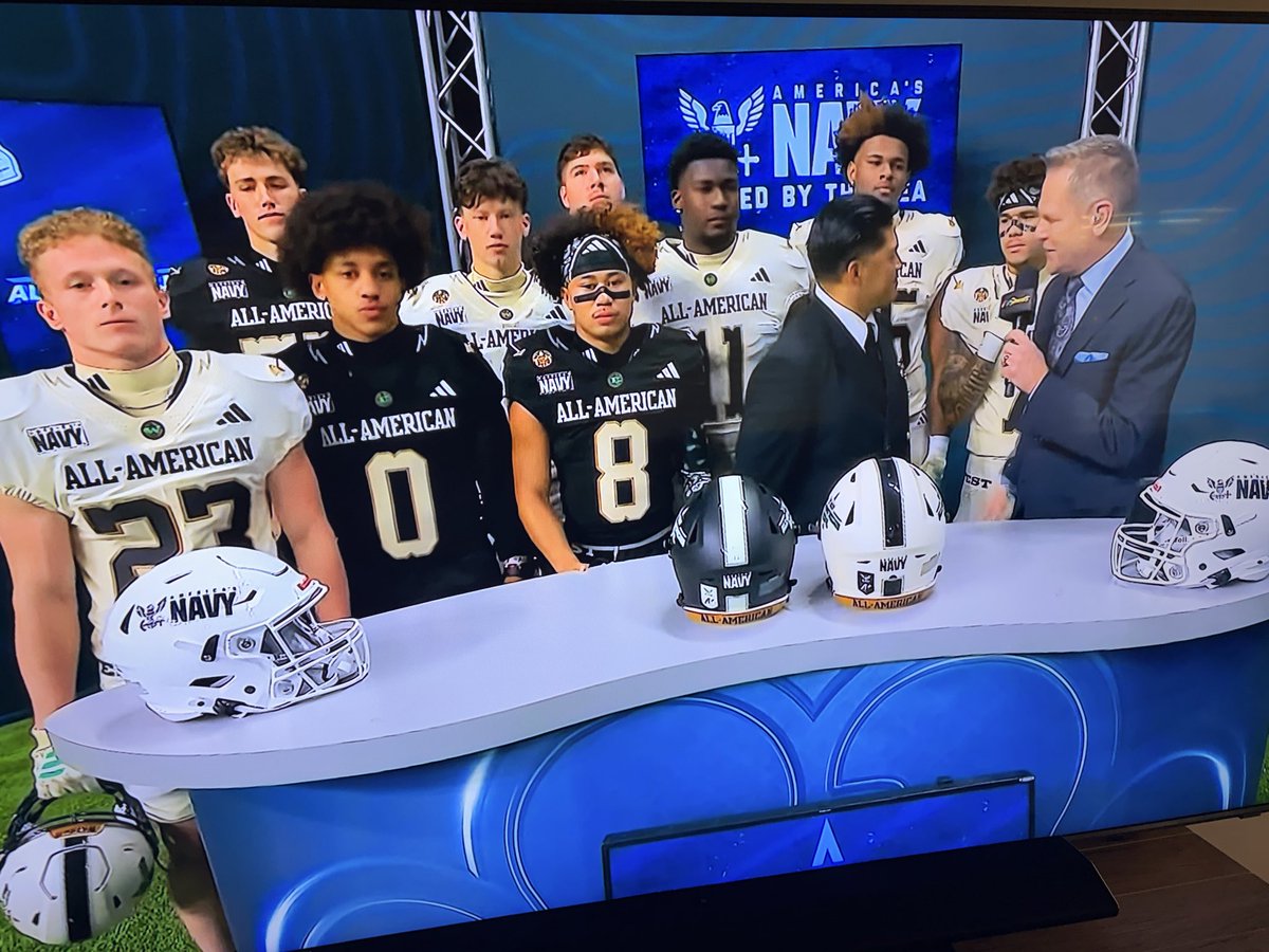 Jimmy Robertson tweet media