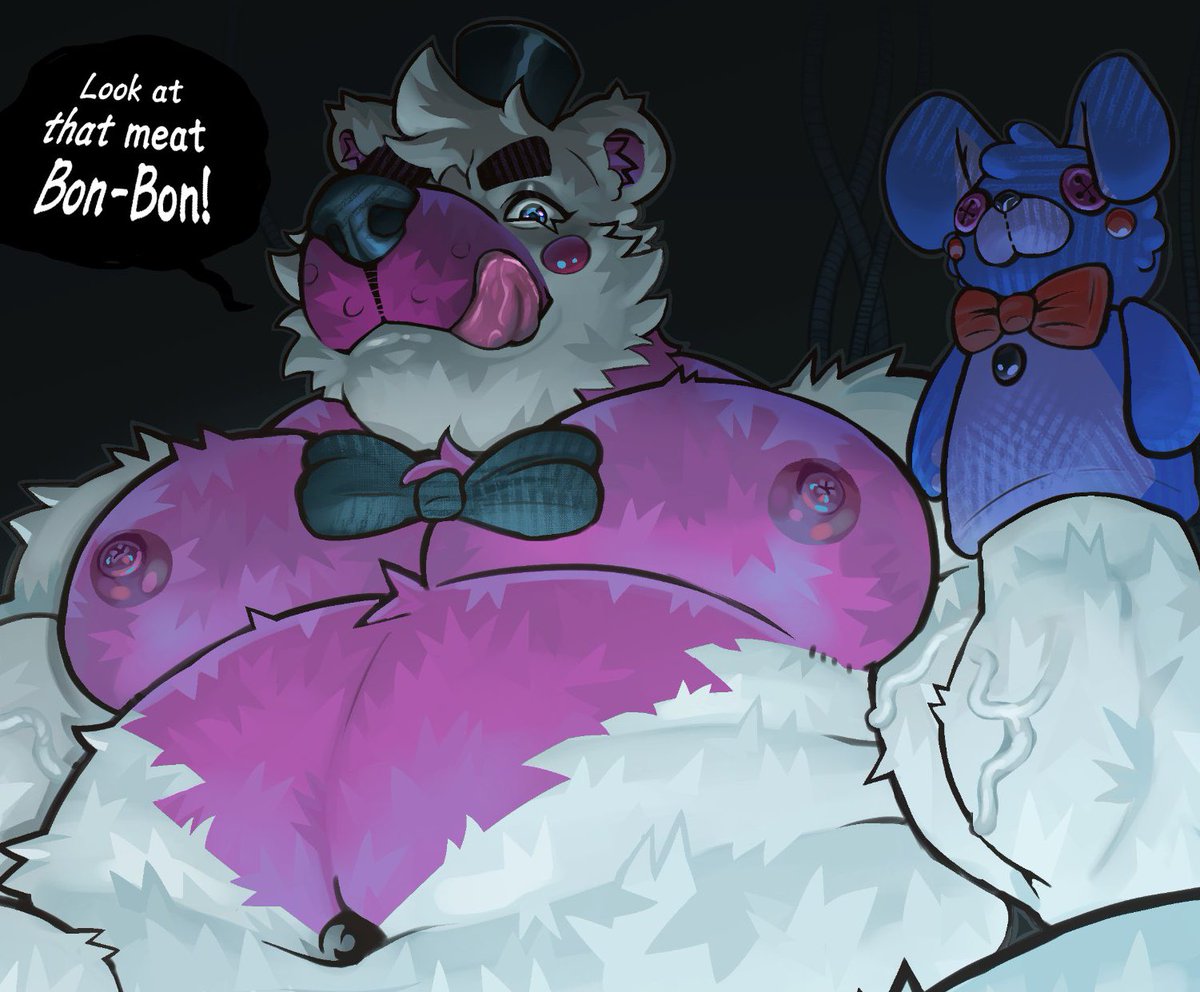 Furuo CMS OPEN!! tweet media