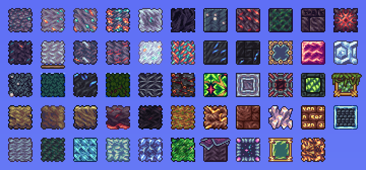 MrSlime tweet media
