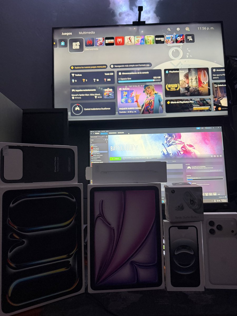 Ot.Ramirez tweet media