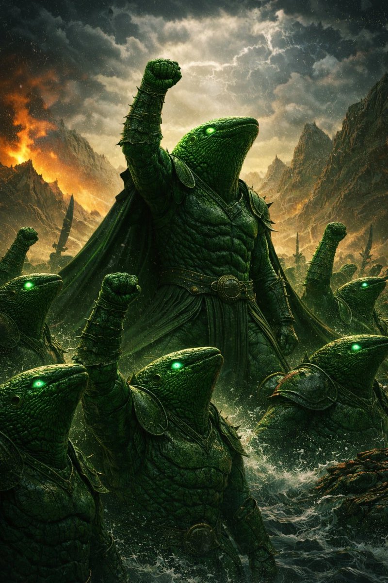 Dips don't break strong projects they test conviction.
Nothing has changed. Discipline and patience win.

We hold steady. The next move favors those who stay locked in.