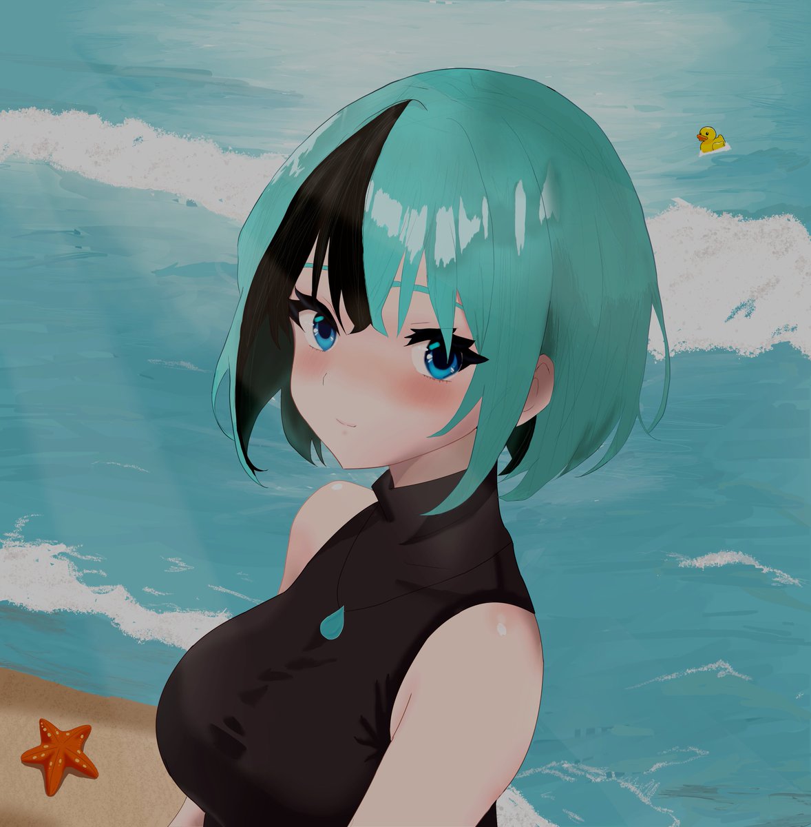 Dashiro tweet media