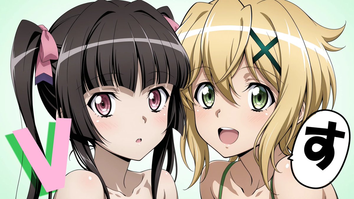 symphocawaii tweet picture