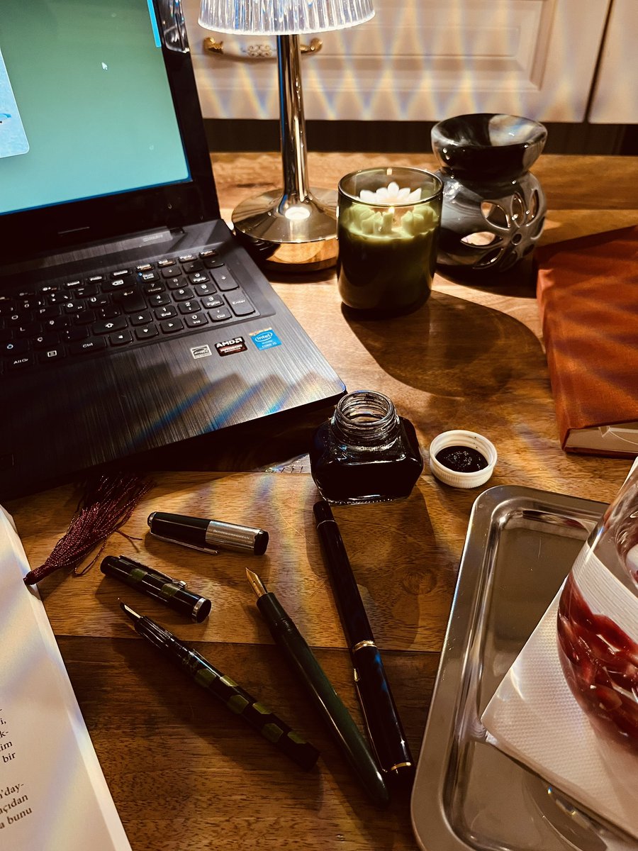 Bizim çay bağımlılığı çay tabağından belli..🫠❤️