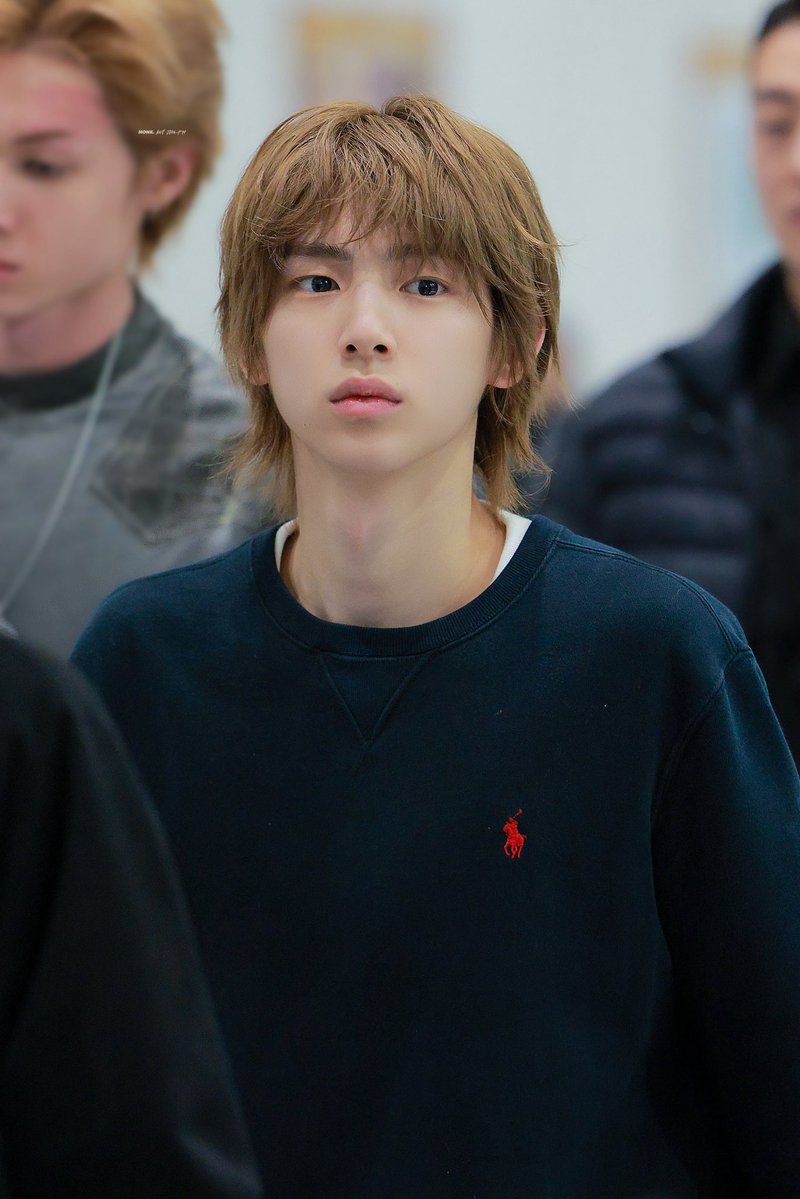 none_0103x0214's tweet image. 260111

#JUHOON #주훈 #CORTIS #코르티스