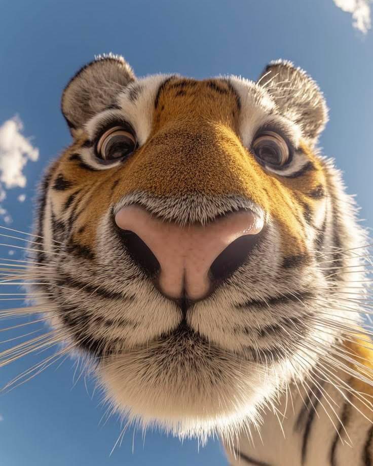 Wholesome Side of 𝕏 (@itsme_urstruly) on Twitter photo 