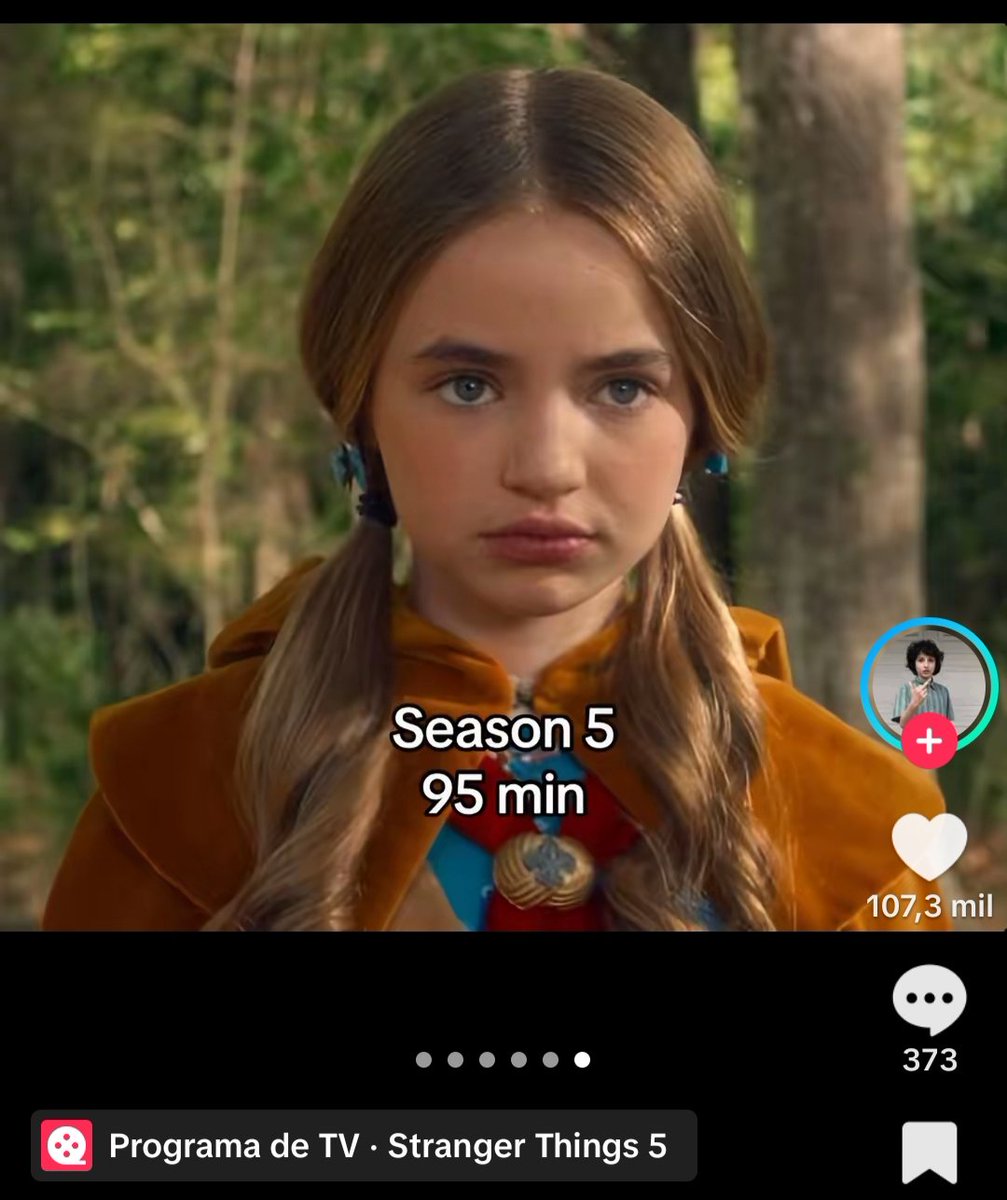 mitskyuri's tweet image. oh okay