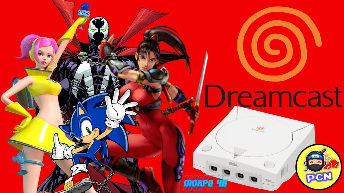 値引きok Dreamcast