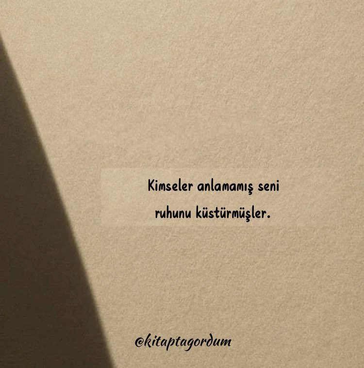 kitaptagorduk's tweet photo. https://t.co/YzNwWJxiTN