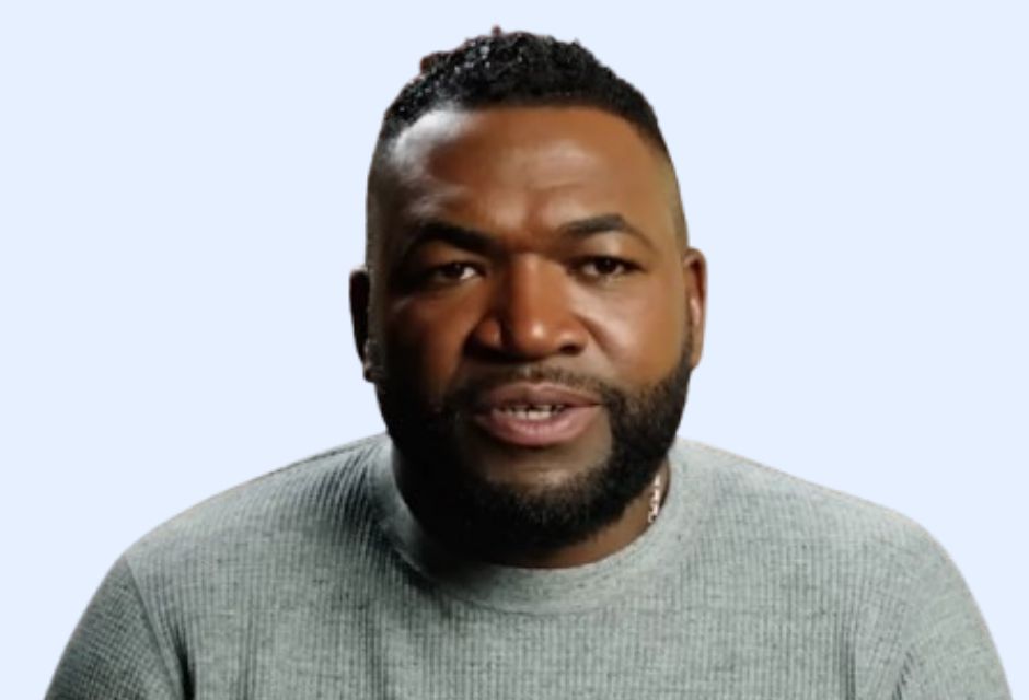 remolacha's tweet image. David Ortiz pide mano dura contra quienes atenten contra los niños buff.ly/o6cfbUi

#remolachanet