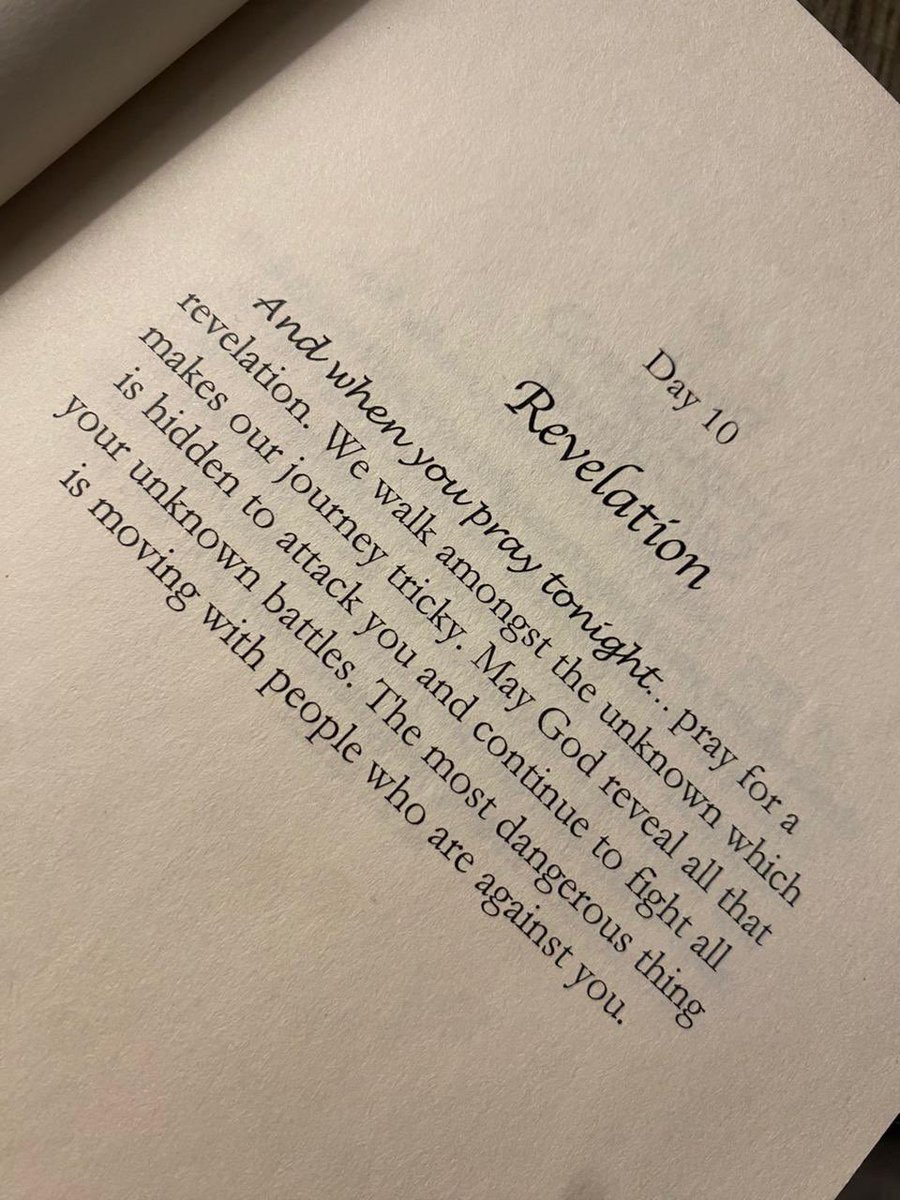 AusBassie's tweet image. Day 10