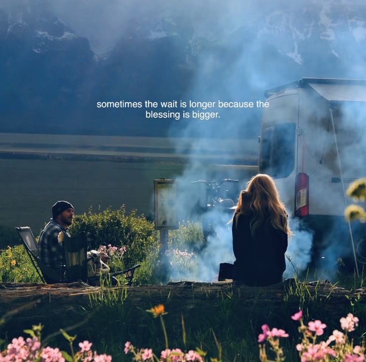 WordsCocoon's tweet image. remember!